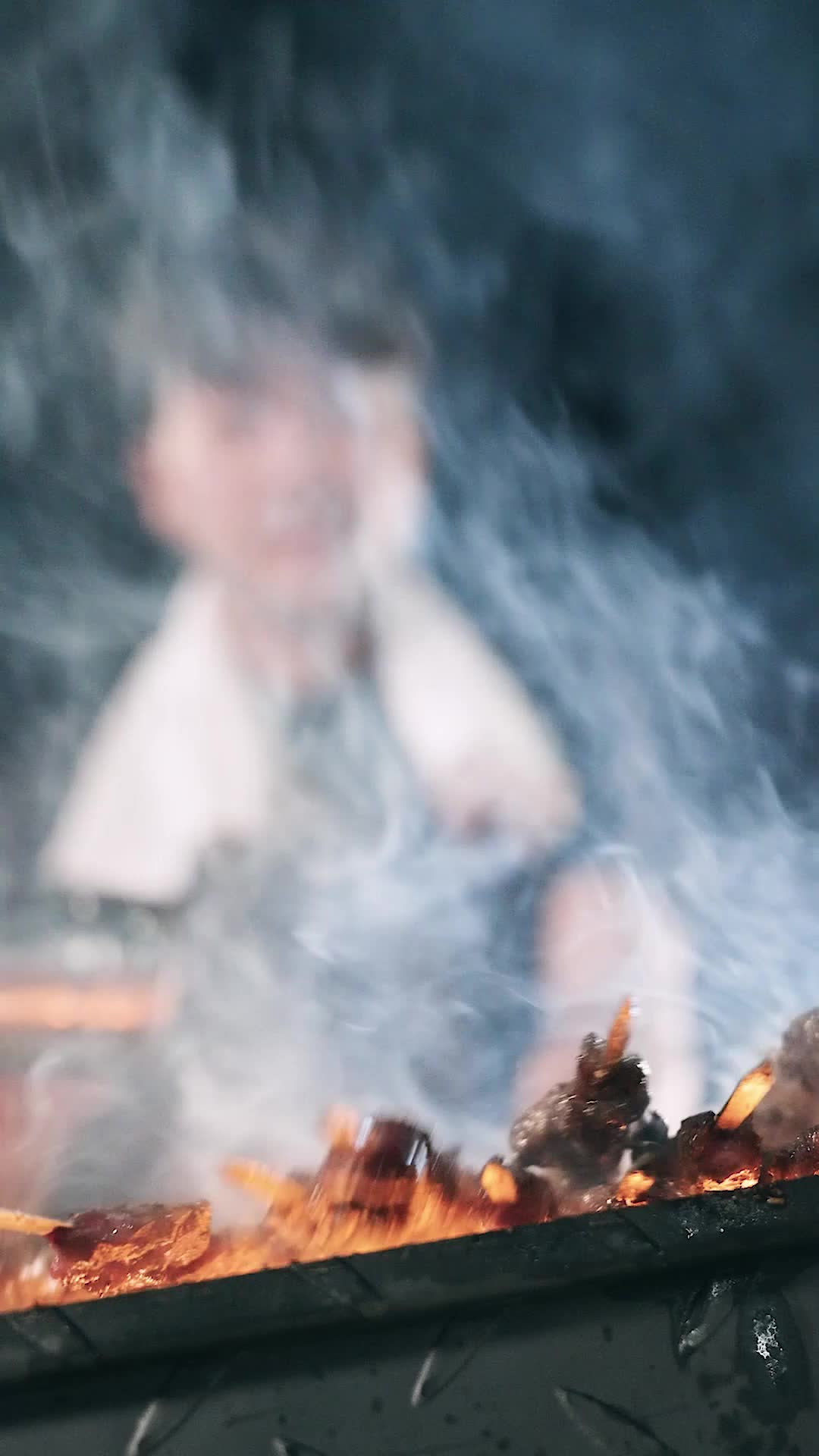 Episódio 1 - Perdedor na Meia-idade Virou CEO